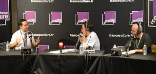 Rendez vous à Blois avec l'œuvre de Pierre Mendès France, « un homme d'avenir »