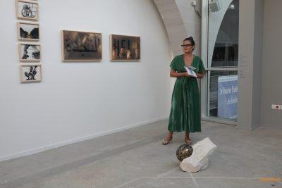 Mon Nord est Ton Sud