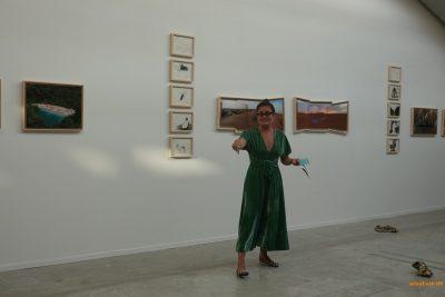 Mon Nord est Ton Sud