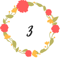 Six ans à t’attendre