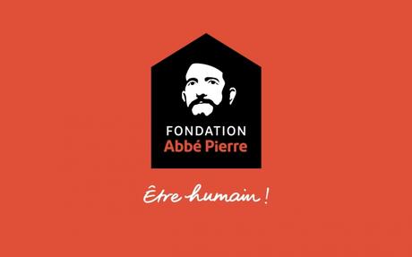 L’appli EDF & MOI s’associe à la Fondation Abbé Pierre pour vous proposer le don d’énergie