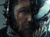 Venom (Ciné)