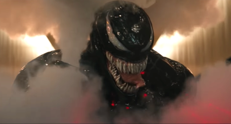Venom (Ciné)