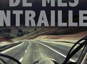 fruit entrailles, Cédric Cham