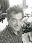 Robert Davreu – Il savait…