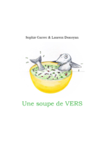 Une soupe de VERS