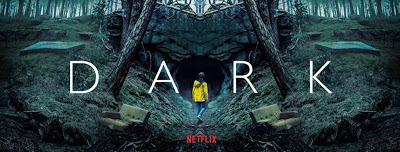 Mes 10 séries préférées Mes 10 séries préférées