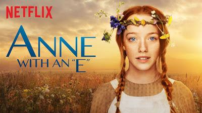 Mes 10 séries préférées Mes 10 séries préférées