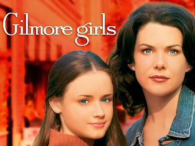 Mes 10 séries préférées Mes 10 séries préférées