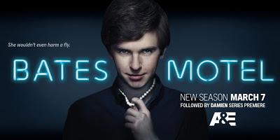 Mes 10 séries préférées Mes 10 séries préférées