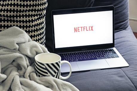 Mes 10 séries préférées Mes 10 séries préférées