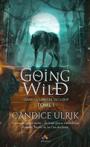 Going Wild #1 – Dans la tanière du loup – Candince Ulrik