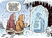 Climat, violence, pollution marches comme s’il pleuvait