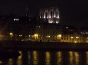 journal professeur Blequin (139) Escapade éclair Paris