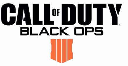 #Gaming #CODNATION - Call of Duty : Black Ops 4 est désormais disponible