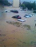 Inondations dans l’Aude : les vrais responsables du drame…