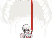 Starving Anonymous Kuraishi Kazu Inabe