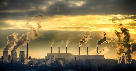 13 000 étudiants refusent de rejoindre les entreprises polluantes