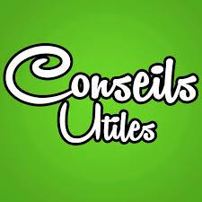 Quelques conseils utiles