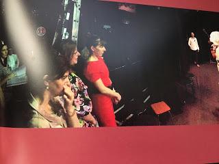 12 ans d'assistanat au Lucernaire pour les cours amateurs du lundi soir... Bonsoir,... 12 ans d'assistanat au Lucernaire pour les cours amateurs du lundi soir... Bonsoir,...