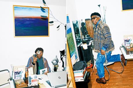 45RPM – F/W 2018 COLLECTION LOOKBOOK