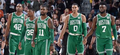 boston-celtics