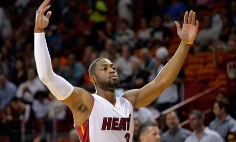 dwyane-wade-miami-heat