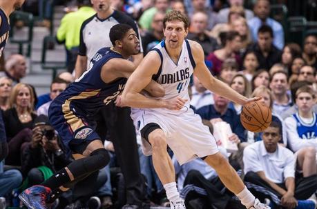 dirk-nowitzki-dallas-mavericks