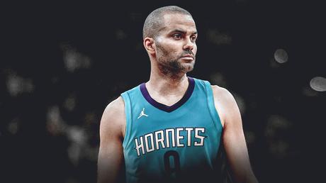 tony-parker-charlotte-hornets