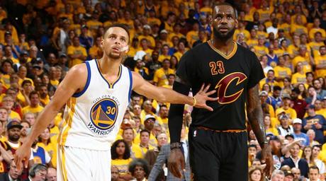 warriors-cavaliers-nba