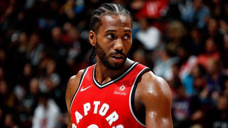 kawhi-leonard-toronto-raptors