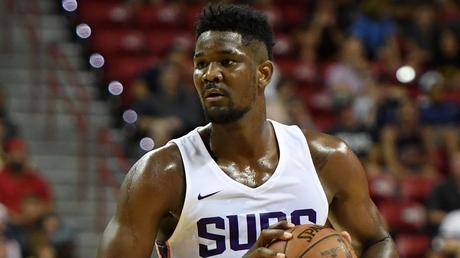 deandre-ayton-phoenix-suns