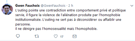 #melonchonperquisition et le coup du billard à 3 bandes.. #RN #LREM #LFI