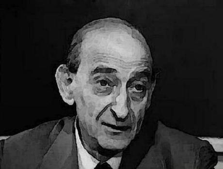 Raymond Aron, le marxien les pieds bien sur terre