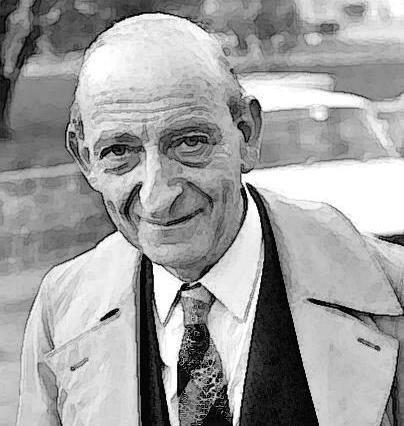 Raymond Aron, le marxien les pieds bien sur terre