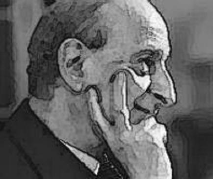 Raymond Aron, le marxien les pieds bien sur terre