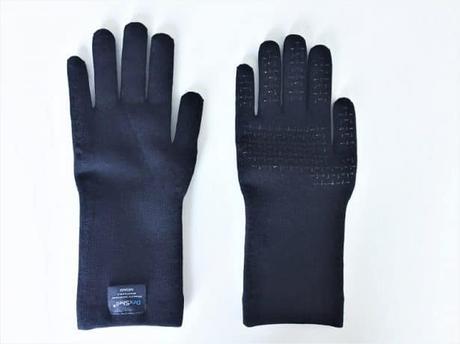 accessoires-velo-gants