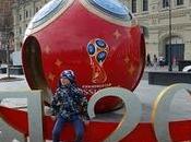 Mondial football injecté 12,5 milliards d’euros dans l’économie russe