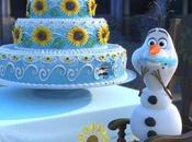 Cinq glaçages pour décorer gâteaux