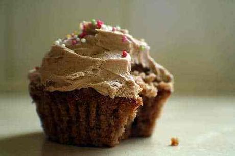 Cinq glaçages pour décorer vos gâteaux glacage mascarpone beurre de cacahuète