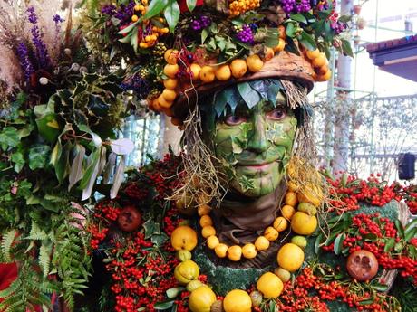 Les bons plans du weekend du 21 octobre 2018 Les bons plans du weekend du 21 octobre 2018