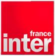 logo_FranceInter