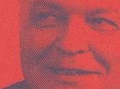 cloches d'Einstein, Lajos Grendel