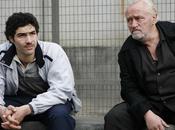 film Prophète être adapté série