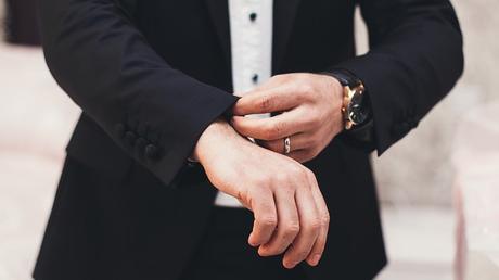 Les bijoux préférés des hommes Les bijoux préférés des hommes