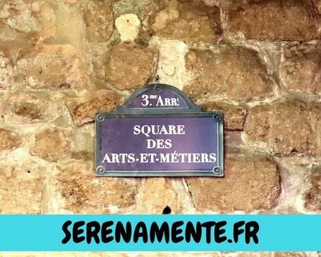 Entretiens avec le professeur Y au Théâtre de Nesle : mon avis ! Entretiens avec le professeur Y au Théâtre de Nesle : mon avis !