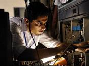 Corsica signe pour Checks-C avec E&amp;M