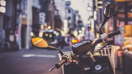 Comment s’équiper pour la moto en hiver ? Comment s’équiper pour la moto en hiver ?