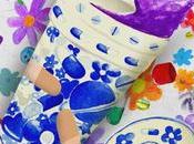 Juice WRLD Future sortiront projet commun demain