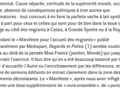 #Lordon dévisse… revisse) #humanisme #immigration #LFI